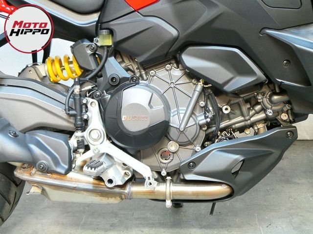 ducati - multistrada-v2-s