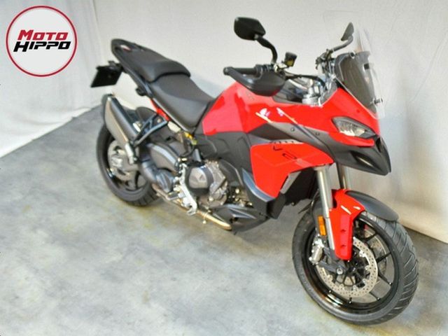 ducati - multistrada-v2-s