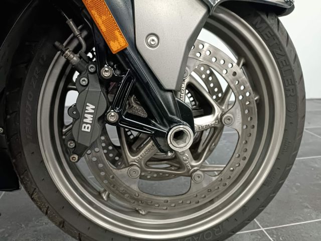 bmw - k-1600-gtl