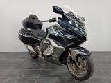 BMW K 1600 GTL