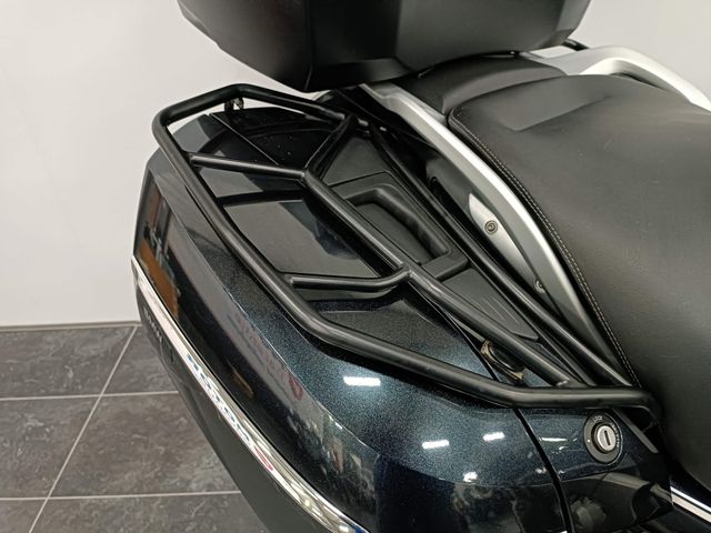 bmw - k-1600-gtl