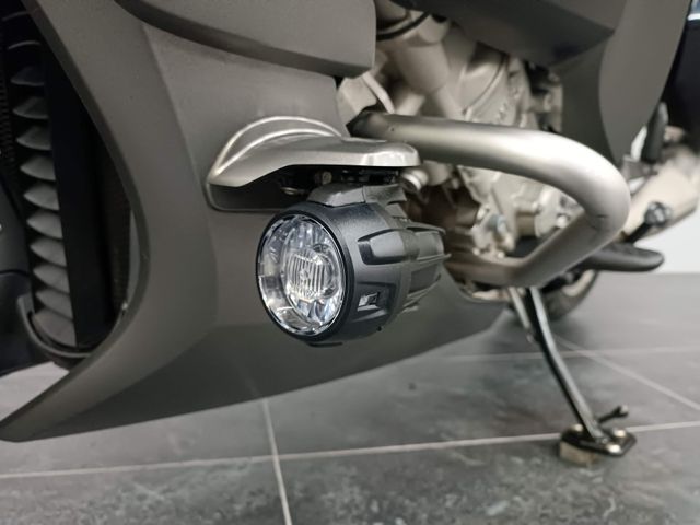 bmw - k-1600-gtl