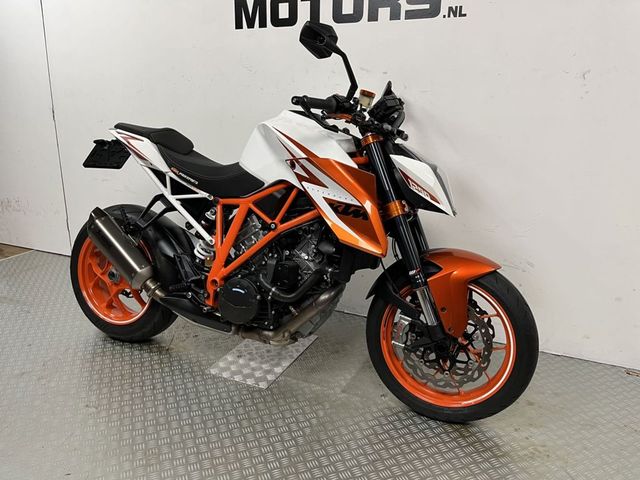 ktm - 1290-super-duke-r