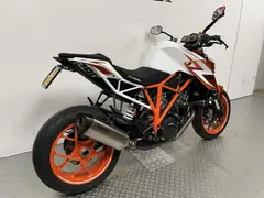 KTM KTM 1290 Super Duke R 2016 occasion – foto 3 van 8