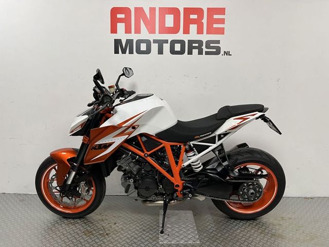 ktm - 1290-super-duke-r