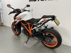 KTM KTM 1290 Super Duke R 2016 occasion – foto 5 van 8