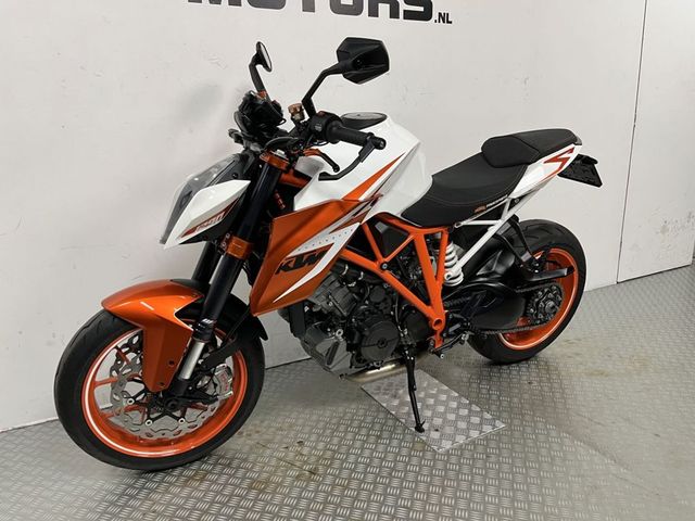 ktm - 1290-super-duke-r