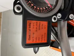 KTM KTM 1290 Super Duke R 2016 occasion – foto 8 van 8