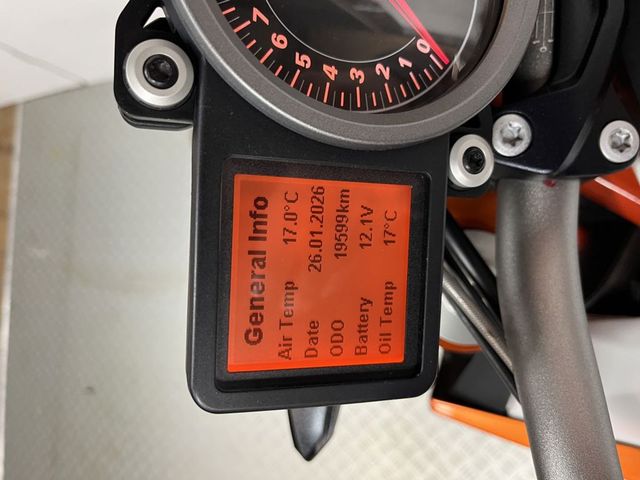 ktm - 1290-super-duke-r