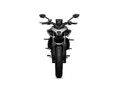 CFMOTO 800 NK ADVANCED – foto 2