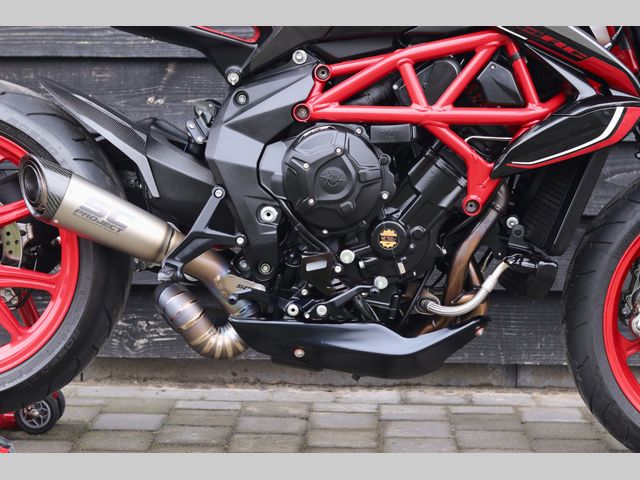 mv-agusta - brutale-800-dragster-rr