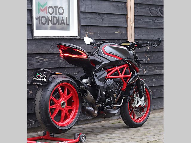mv-agusta - brutale-800-dragster-rr
