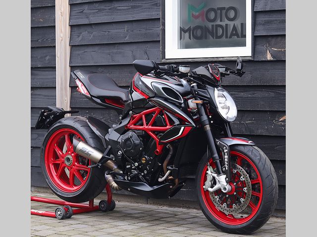 mv-agusta - brutale-800-dragster-rr