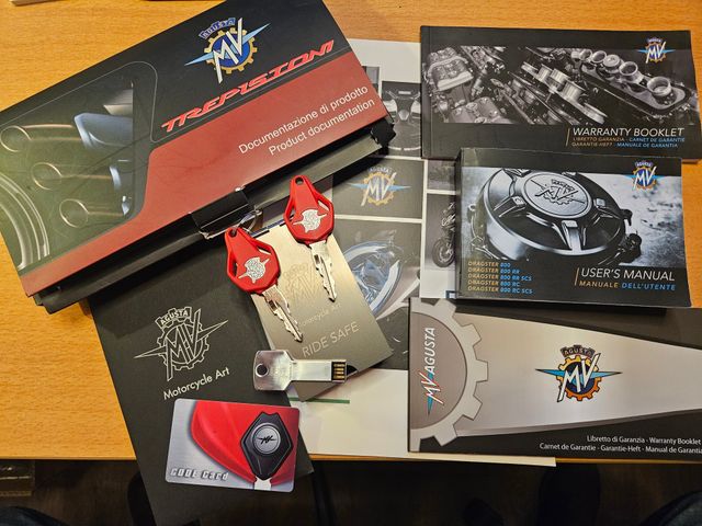 mv-agusta - brutale-800-dragster-rr