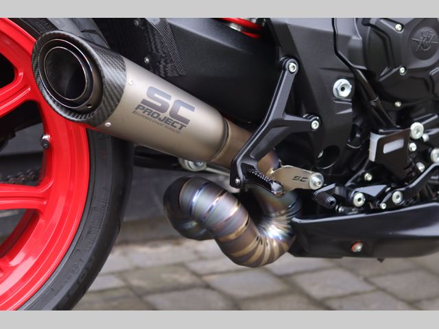 mv-agusta - brutale-800-dragster-rr