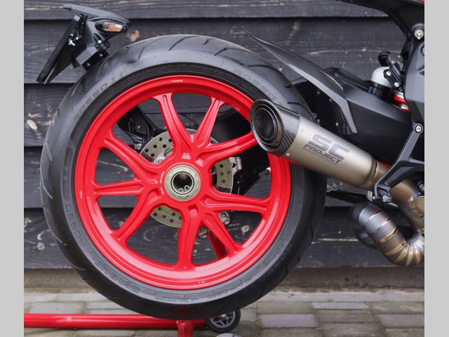 mv-agusta - brutale-800-dragster-rr