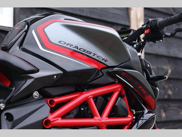 mv-agusta - brutale-800-dragster-rr