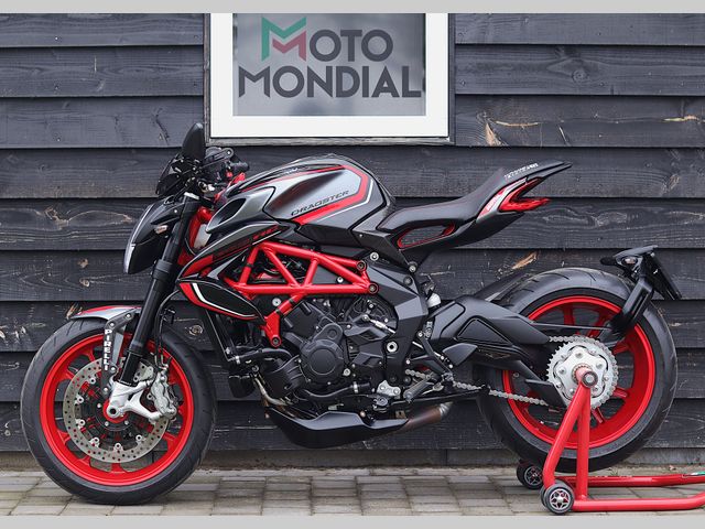 mv-agusta - brutale-800-dragster-rr