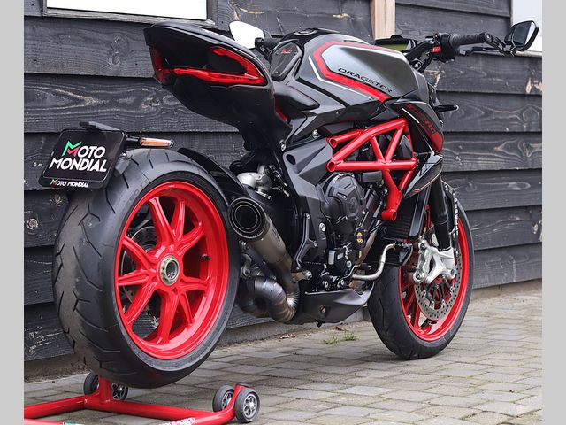 mv-agusta - brutale-800-dragster-rr
