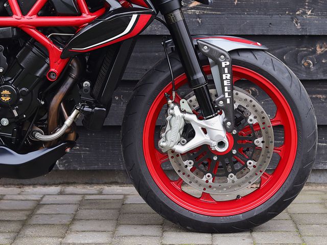 mv-agusta - brutale-800-dragster-rr