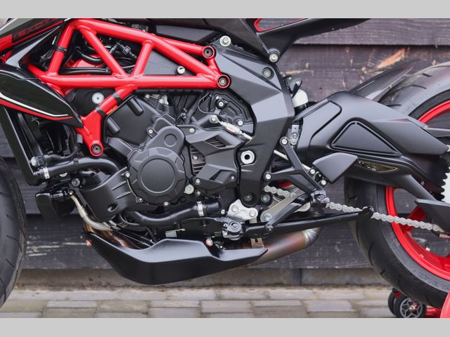 mv-agusta - brutale-800-dragster-rr