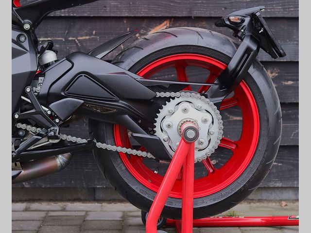 mv-agusta - brutale-800-dragster-rr