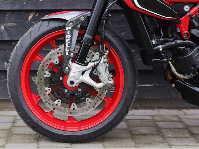 mv-agusta - brutale-800-dragster-rr