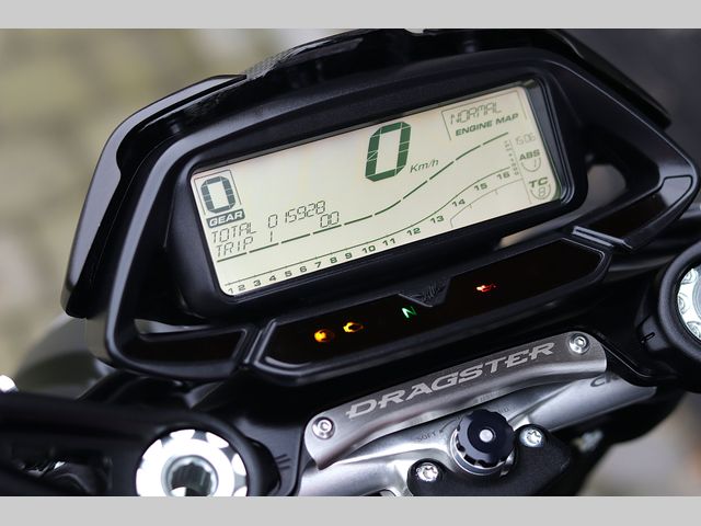 mv-agusta - brutale-800-dragster-rr