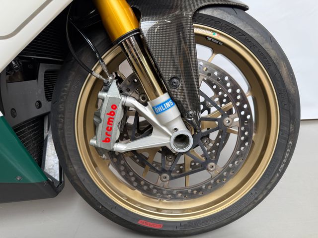 ducati - 1098-s