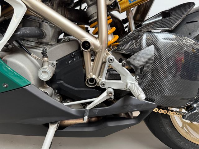 ducati - 1098-s