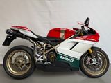 DUCATI 1098 S