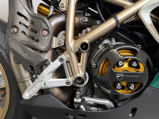 ducati - 1098-s