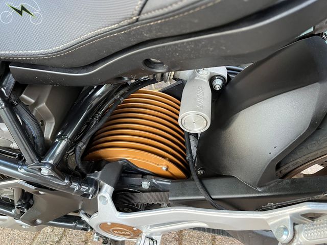 zero - sr-f-zf-17.3