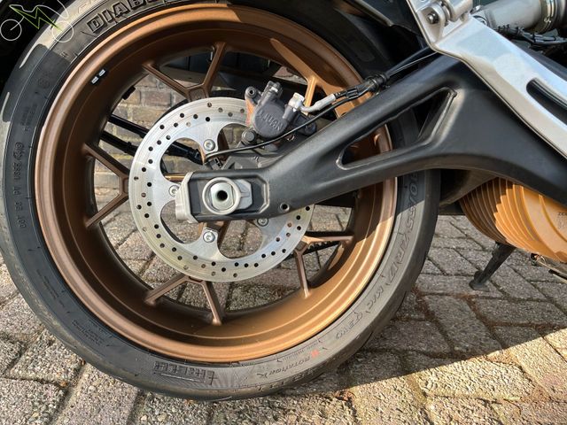 zero - sr-f-zf-17.3