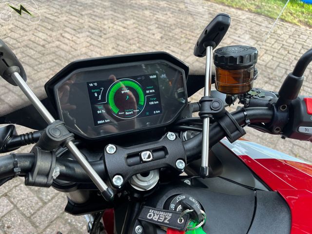 zero - sr-f-zf-14-4