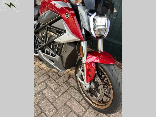zero - sr-f-zf-17.3