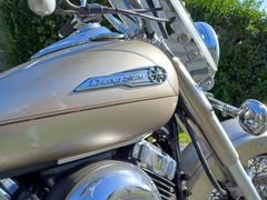 Yamaha XVS 650 Dragstar 2002 occasion – foto 9 van 20