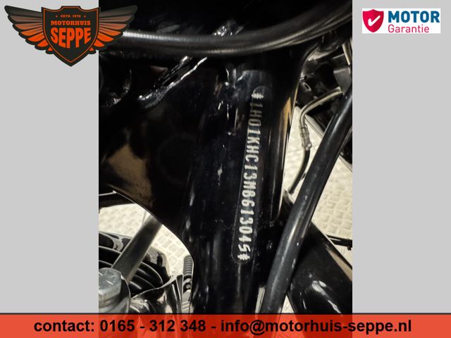 harley-davidson - road-glide-limited-fltrk