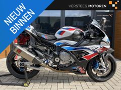 BMW M 1000 RR