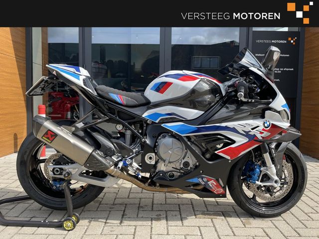 bmw - m-1000-rr