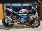 BMW M 1000 RR