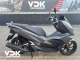 HONDA PCX 125
