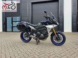 YAMAHA TRACER 900 GT