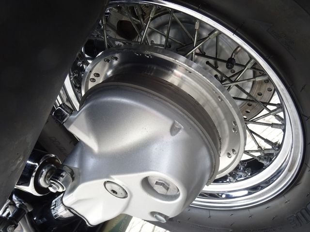 honda - vtx-1300