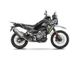 CFMOTO 450 MT