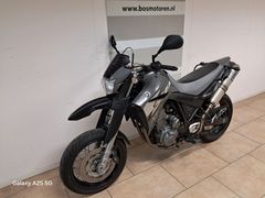 Yamaha XT 660 X 2004 occasion – foto 5 van 6