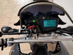 Yamaha XT 660 X 2004 occasion – foto 3 van 6