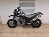 YAMAHA XT 660 X