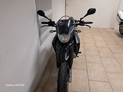 Yamaha XT 660 X 2004 occasion – foto 6 van 6