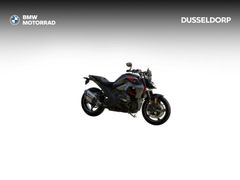 BMW R 1300 R 2026 occasion – foto 1 van 4